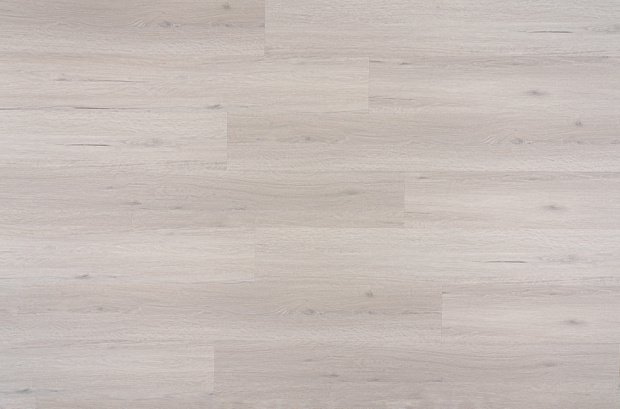 SPC-ламинат StoneWood Алькорта (Alcorta) SW 1025
