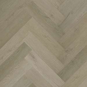 SPC-ламинат Fargo Herringbone 44-10004-1  Дуб Рокфорд