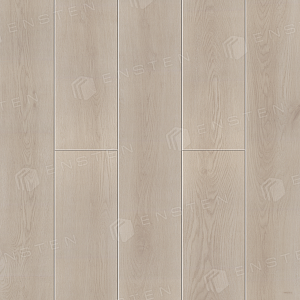 SPC-ламинат Ensten Hygge ECO 102-14 Пион
