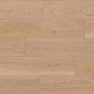 SPC-ламинат Lamiwood Moderno 718 Дуб Орландо