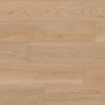SPC-ламинат Lamiwood Moderno 718 Дуб Орландо