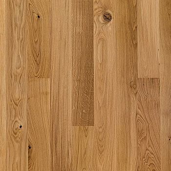 Паркетная доска Primavera OAK Rizzi 1S