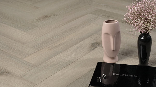 SPC-ламинат Aberhof Diamante 5731