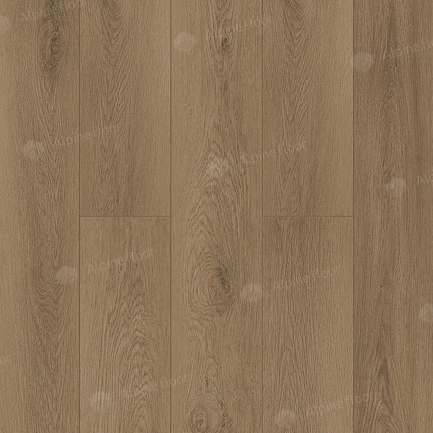SPC-ламинат Alpine Floor Grand Sequoia Superior ABA ECO 11-1903 MC