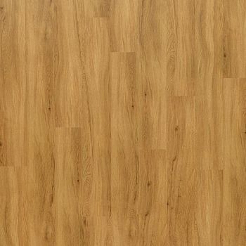 SPC-ламинат Berryalloc Pureloc 40 HONEY OAK 5161-4027
