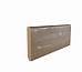 Напольный плинтус Alpine Floor Parquet Light SK 13-2 Дуб Роял - фото №1