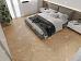 SPC-ламинат Alpine Floor Parquet Light ЕСО 13-24 MC - фото №4