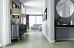 Кварцевый ламинат Home Expert Natural 0-004 Дуб Тихий лес - фото №3
