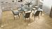 SPC-ламинат Alpine Floor Parquet Light ЕСО 13-3 MC - фото №4