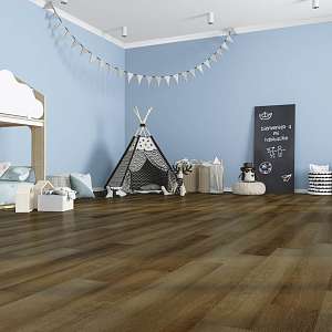 SPC-ламинат Fargo Classic 69W921 Дуб Чикаго