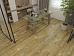 Кварц-винил Alpine Floor Easy Line ЕСО 3-34 - фото №4