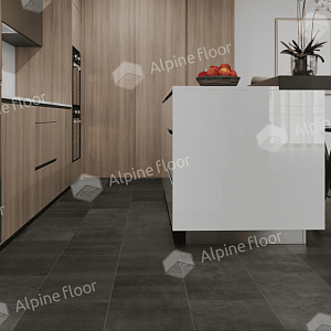 SPC-ламинат Alpine Floor by Classen Pro Nature 63210