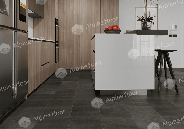 SPC-ламинат Alpine Floor by Classen Pro Nature 63210