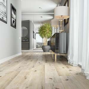 SPC-ламинат Fargo Comfort XXL DL1603 Дуб Кантри