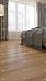 Кварц-винил Alpine Floor Easy Line ECO 3-21 - фото №5