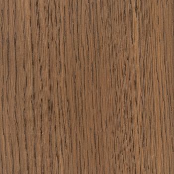 Инженерная доска Vecchio Parquet Японская Дуб Бонсай