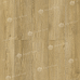 Кварц-винил Alpine Floor Easy Line ЕСО 3-32 - фото №2