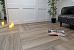 Кварц-винил Aquafloor Parquet Plus AF6018PQ - фото №2
