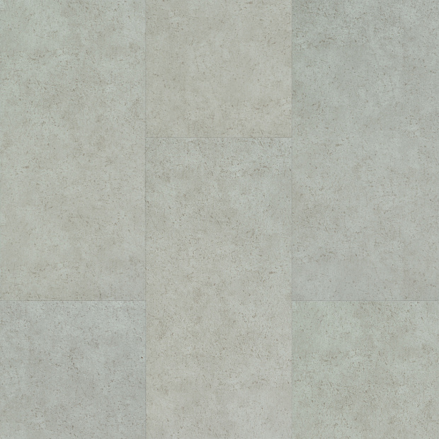 SPC-ламинат Fargo Stone JC 11015-1 Фисташковый базальт