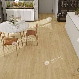 SPC-ламинат Alpine Floor Classic Light ECO 106-33 MC