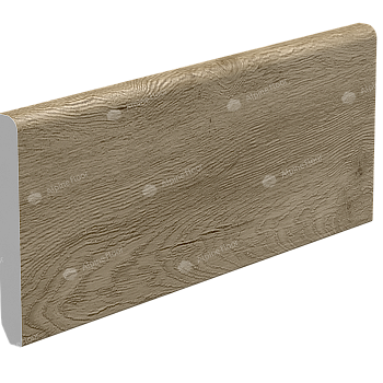 Напольный плинтус Alpine Floor Grand Sequoia SK 11-11 Маслина