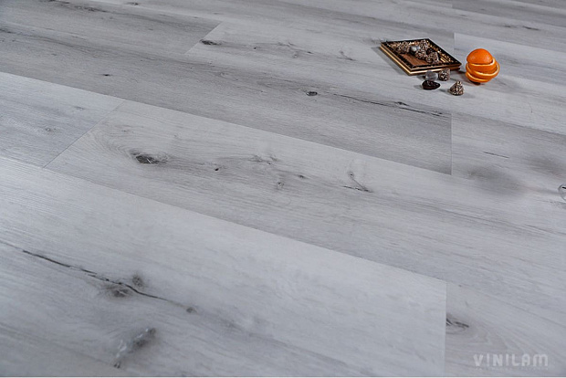 Vinilam CORK 10064 (Дуб Гент)