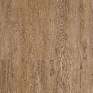 Кварц-винил Aquafloor Nano AF3203N