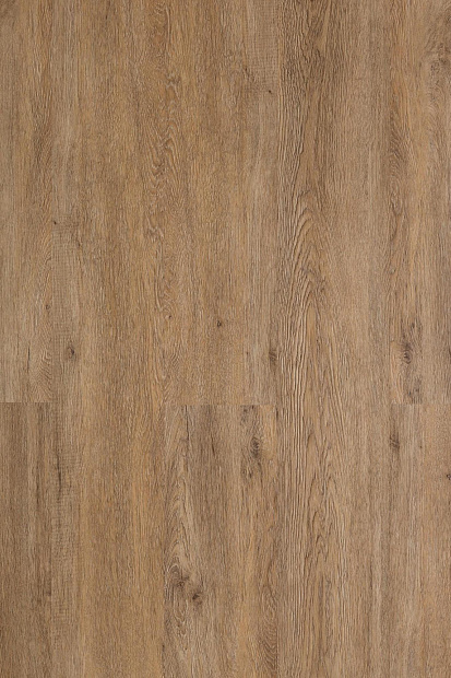 Кварц-винил Aquafloor Nano AF3203N