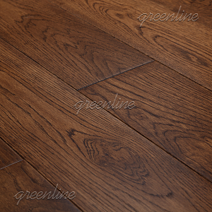 Массивная доска Greenline Solid 130 Леон Селект