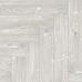 Кварц-винил Alpine Floor Parquet LVT ECO-16-11 - фото №5