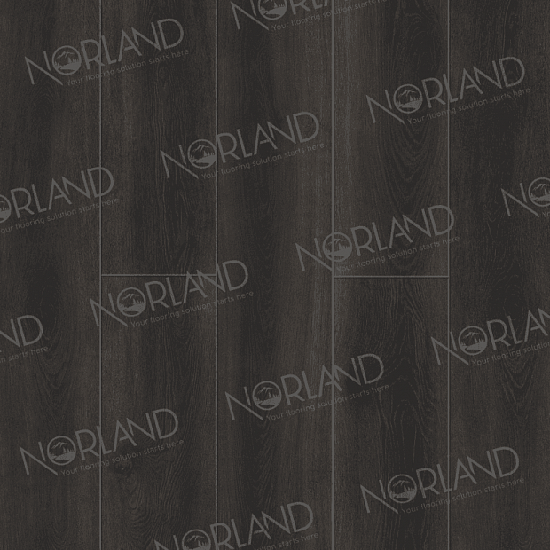 SPC-ламинат Norland Neowood 2001-5