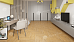 Ламинат Alpine Floor Original Herringbone 12 Pro LF106-04 - фото №1