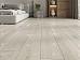 Кварц-винил Alpine Floor Ultra ECO 5-16 - фото №3