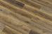 SPC-ламинат StoneWood Кампана (Campana) SW 1014 - фото №3