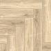 SPC-ламинат Alpine Floor Parquet Light ЕСО 13-24 MC - фото №2