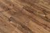 SPC-ламинат StoneWood Аруба (Aruba) SW 1039 - фото №3
