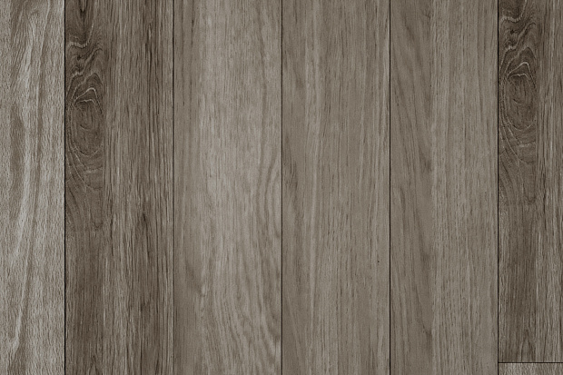 Массивная доска Damy Floor Скандинавский Евростандарт