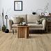 SPC-ламинат Berryalloc Pureloc 40 SUMMER OAK 5161-8808 - фото №2