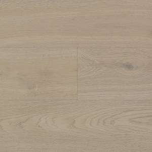 Ламинат Alloc Original Дуб Баррель 04580
