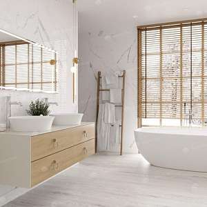 Кварц-винил Alpine Floor Ultra ЕСО 5-1