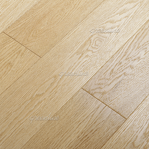 Массивная доска Greenline Solid 112 Мадрид Рустик