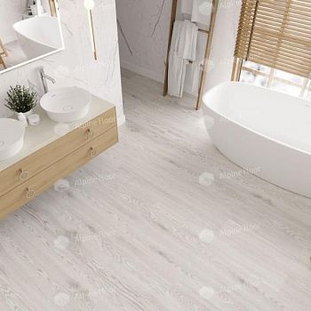 Кварц-винил Alpine Floor Easy Line ЕСО 3-1
