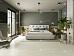 Кварц-винил Alpine Floor Sequoia ЕСО 6-7 LVT - фото №3