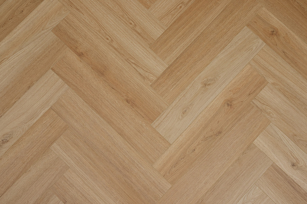 SPC-ламинат Steinholz Herringbone Халлайн STH058H