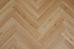 SPC-ламинат Steinholz Herringbone Халлайн STH058H - фото №7