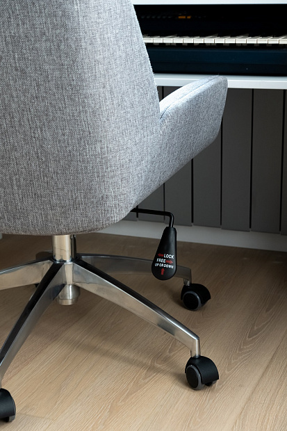 Паркетная доска Quartz Parquet Классик 7 Дуб Испанский 404