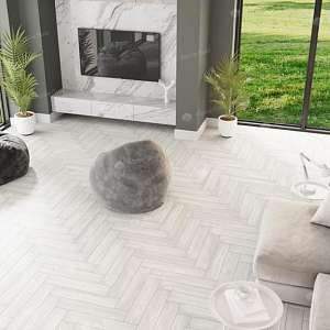 SPC-ламинат Alpine Floor Parquet Light ЕСО 13-4 MC