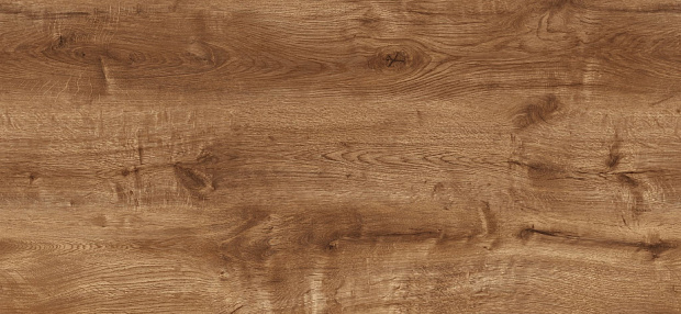 Ламинат AGT Natura Line PRK 509 Родос