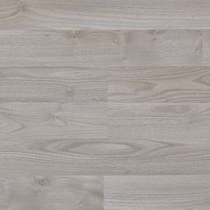 Ламинат Alloc Original Дуб Скаген 04532