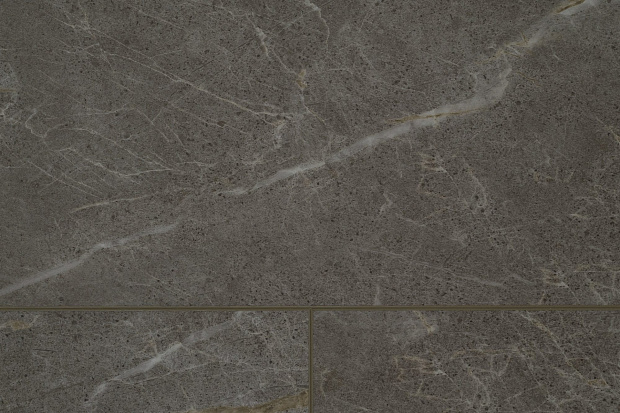 SPC-ламинат Damy Floor Ascent Strong LQ8132-2-ST Макалу